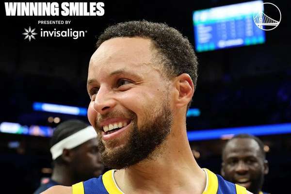库里35岁后15次砍下40+超越乔丹 追平詹姆斯并列NBA历史第一
